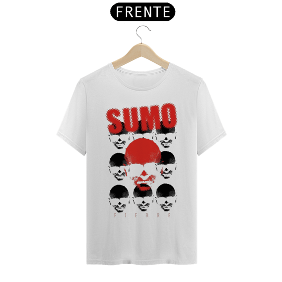 Sumo | Algodão Classic
