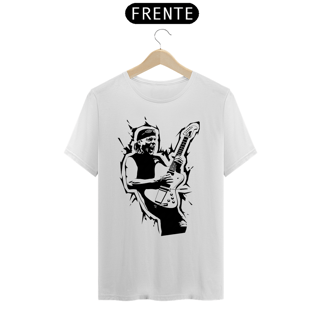 La Renga | Algodão Classic