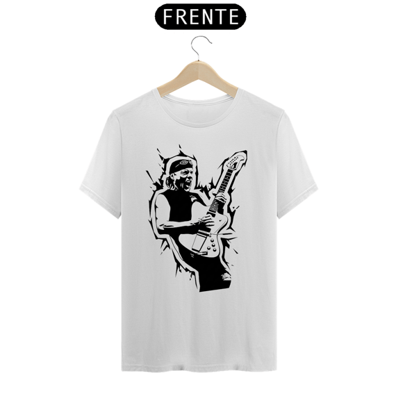 La Renga | Algodão Classic