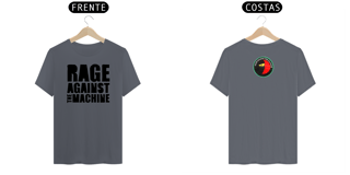 Nome do produto Rage Against The Machine