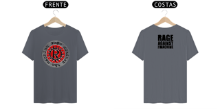 Nome do produto Rage Against The Machine