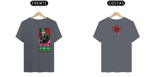 Nome do produto Rage Against The Machine