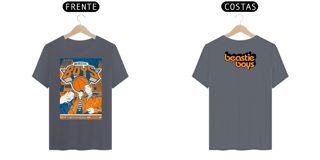 Nome do produto Beastie Boys