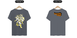 Nome do produto Beastie Boys
