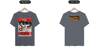 Nome do produto Beastie Boys