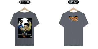 Nome do produto Beastie Boys