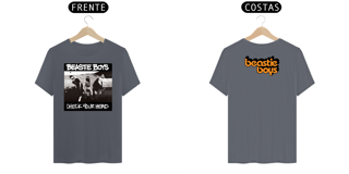Nome do produto Beastie Boys