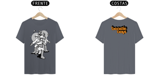 Nome do produto Beastie Boys