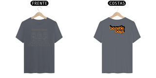 Nome do produto Beastie Boys