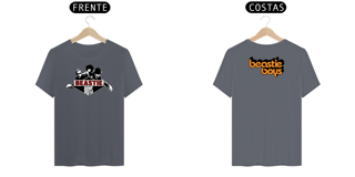 Nome do produto Beastie Boys