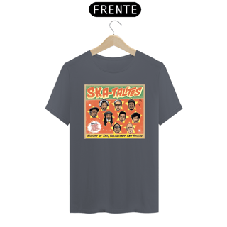 Nome do produto Skatalites