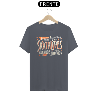 Nome do produto Skatalites