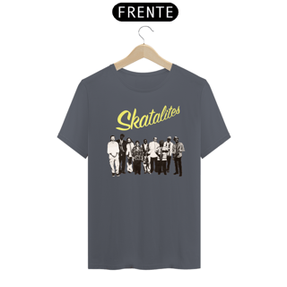 Nome do produto Skatalites