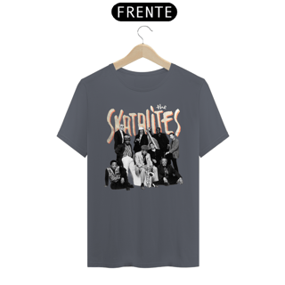 Nome do produto Skatalites