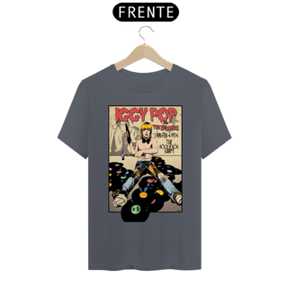 Nome do produto The Stooges