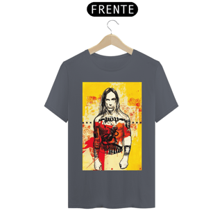 Nome do produto The Stooges