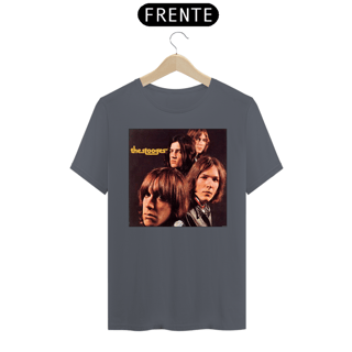Nome do produto The Stooges