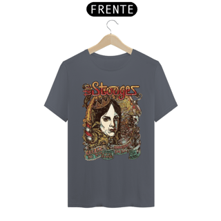 Nome do produto The Stooges