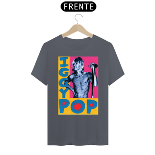 Nome do produto Iggy Pop