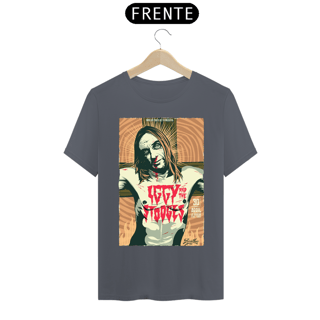 Nome do produto The Stooges