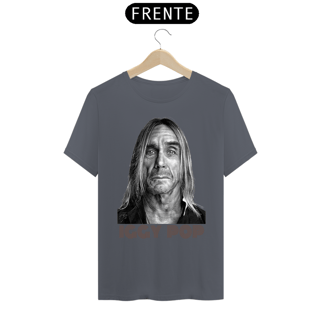 Nome do produto Iggy Pop