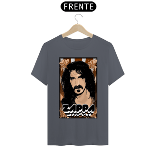 Nome do produto Frank Zappa