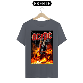 Nome do produto AC/DC