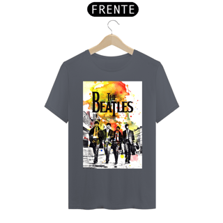 Nome do produto The Beatles