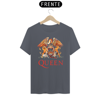 Nome do produto Queen (F. Mercury)