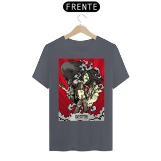 Nome do produto Led Zeppelin