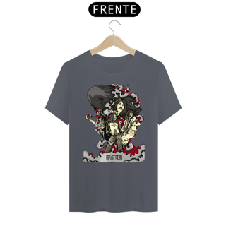 Nome do produto Led Zeppelin