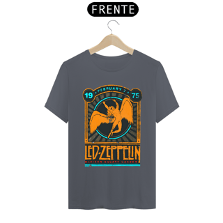 Nome do produto Led Zeppelin