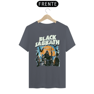 Nome do produto Black Sabbath