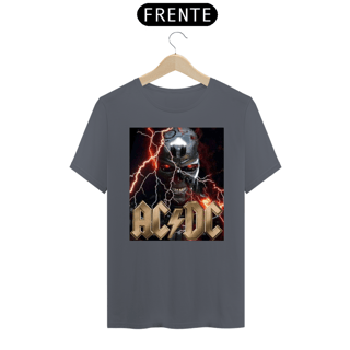 Nome do produto AC/DC