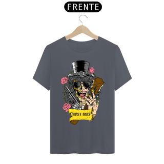 Nome do produto Guns N´Roses