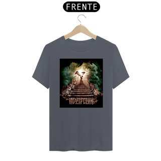 Nome do produto Led Zeppelin