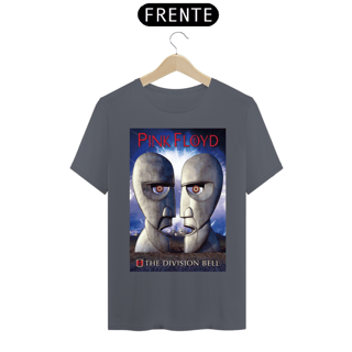 Nome do produto Pink Floyd