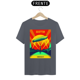 Nome do produto Led Zeppelin