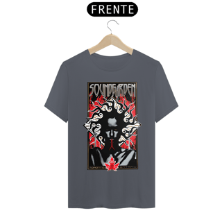 Nome do produto Soundgarden