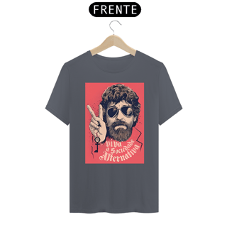 Nome do produto Raul Seixas