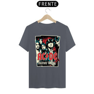 Nome do produto AC/DC