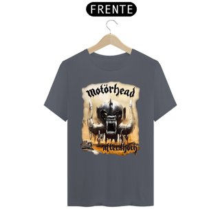 Nome do produto Motorhead