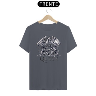 Nome do produto Queen (F. Mercury)