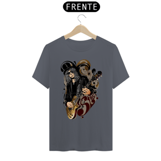 Nome do produto Slash. Guns N´Roses