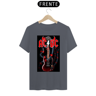 Nome do produto AC/DC