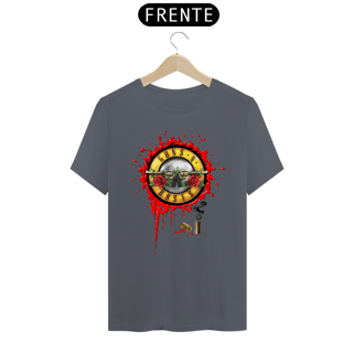 Nome do produto Guns N´Roses