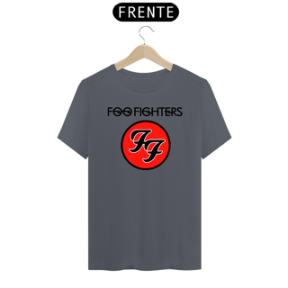 Nome do produto Foo Fighters