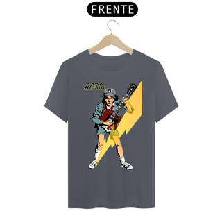 Nome do produto AC/DC