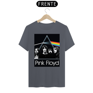 Nome do produto Pink Floyd