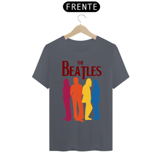 Nome do produto The Beatles